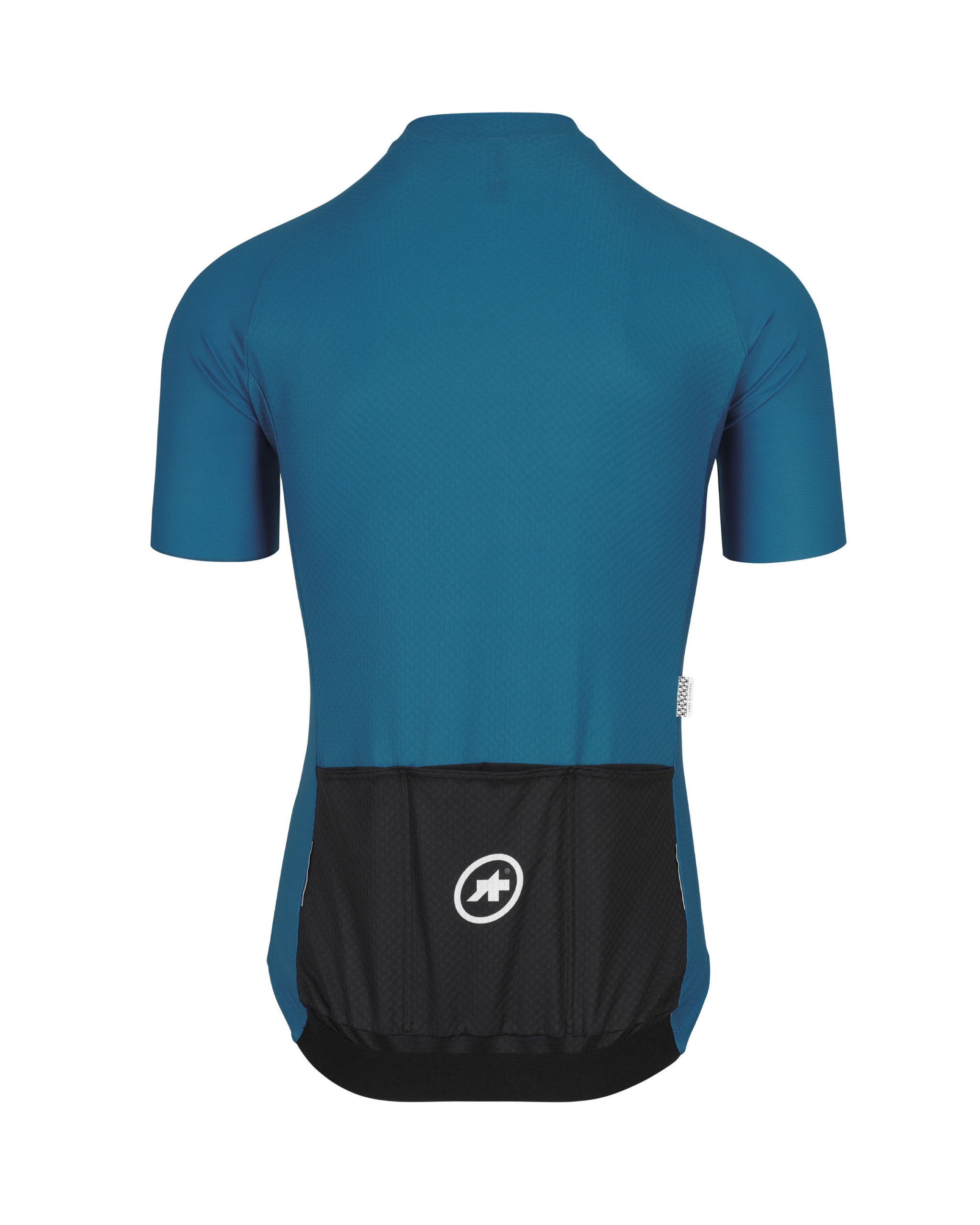 assos mille