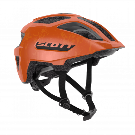 Hjelm Scott Spunto Junior Plus 50-56 cm