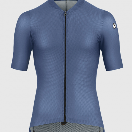 Assos kortærmet MILLE GT-Jersey S11