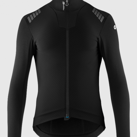 Assos jakke MILLE GT Ultraz vinter S11