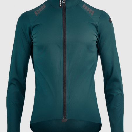 Assos jakke MILLE GT Shelljakke S11