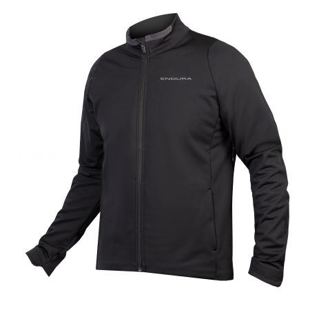 Endura Single Track softshell