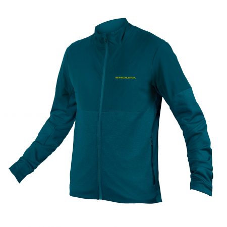 Endura Single Track thermal jakke