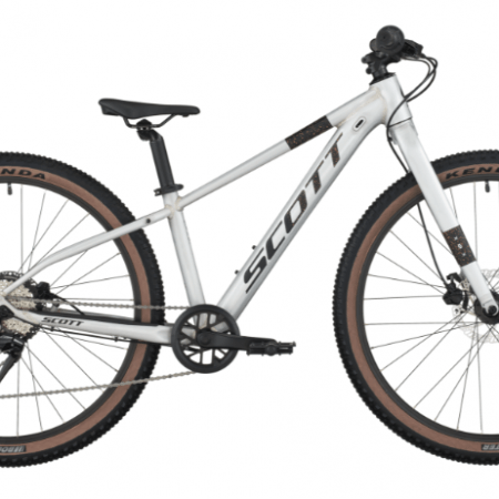 Scott Scale 600 (26") - 2026
