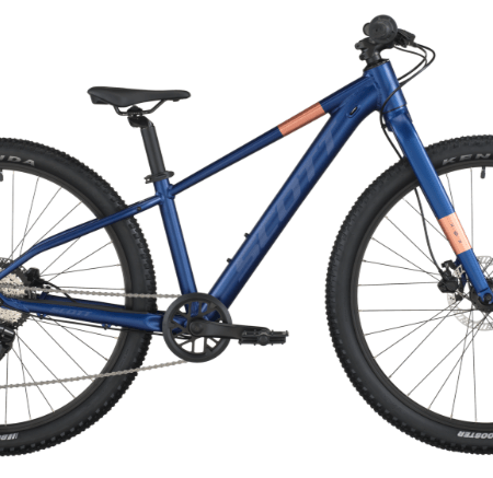Scott Scale 600 (26") - 2026