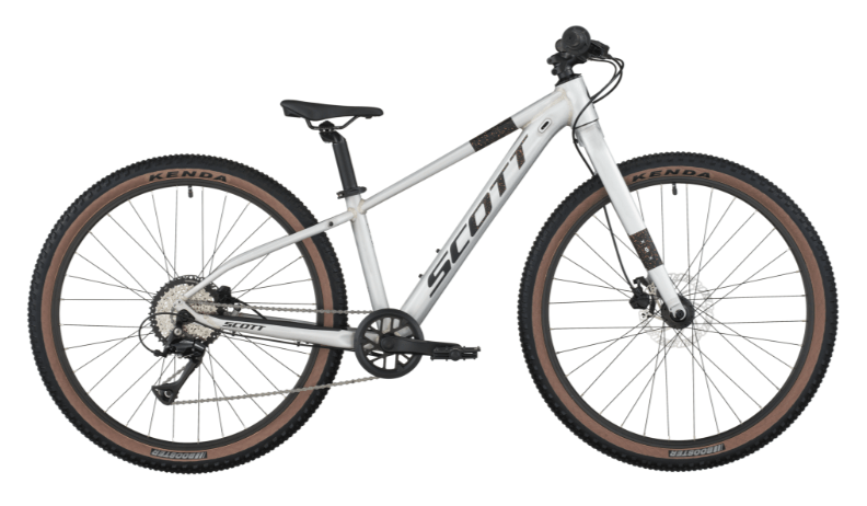Scott 600