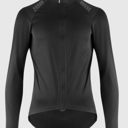 Assos jakke MILLE GT Shelljakke S11