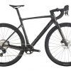 Scott Addict Gravel 30 - 2026