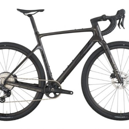 Scott Addict Gravel 30 - 2026