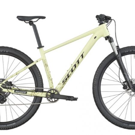 Scott Contrail 30 - 2026