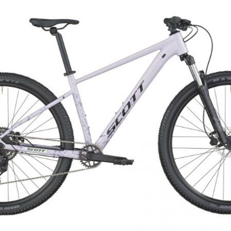 Scott Contrail 30 - 2026