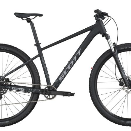 Scott Contrail 30 - 2026