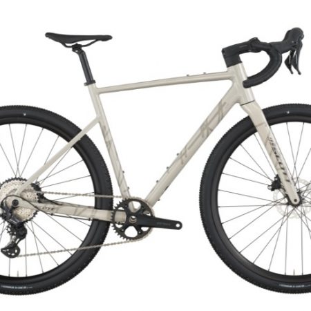 Scott Speedster Gravel 10 - 2026