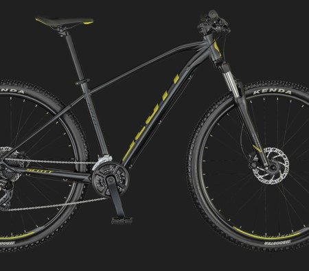 Scott Aspect 950 - 2022