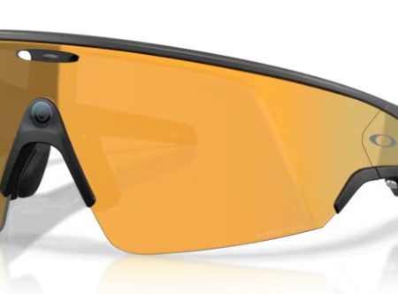 Oakley Vanguard Meta brille