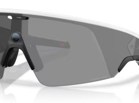 Oakley Vanguard Meta brille