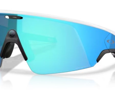 Oakley Vanguard Meta brille