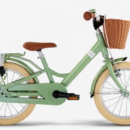 Puky YOUKE Classic 16"