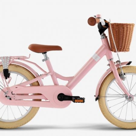 Puky YOUKE Classic 16"