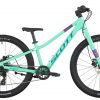 Scott Scale 400 (24") - 2026