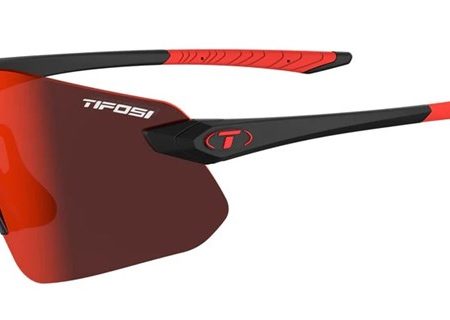 Tifosi Vogel SL