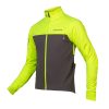 Endura Windchill vinterjakke