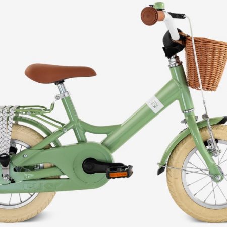 Puky YOUKE Classic 12"