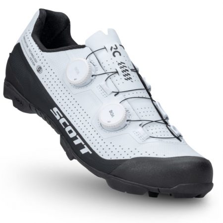 Sko MTB Scott RC 2026