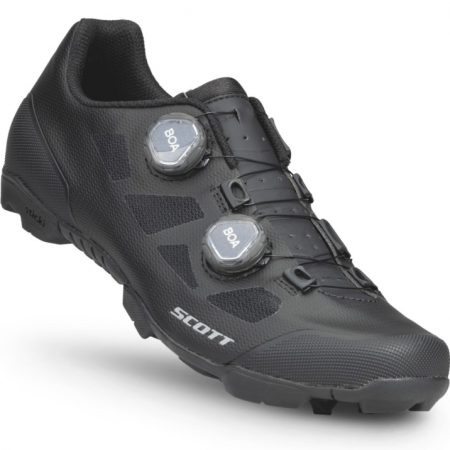 Sko MTB Scott Vertec Boa 2026