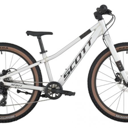 Scott Scale 400 (24") - 2026