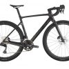Scott Addict Gravel 15 - 2026