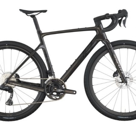 Scott Addict Gravel 15 - 2026