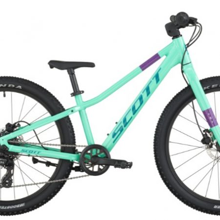 Scott Scale 400 (24") - 2026