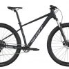 Scott Contrail 30 - 2026
