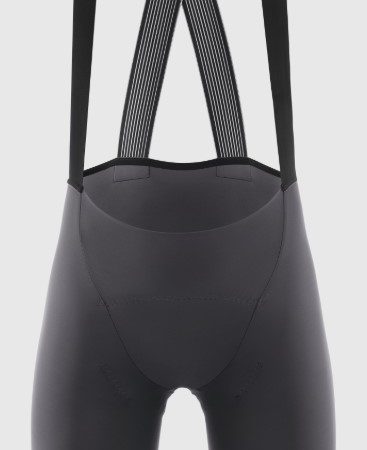Assos bibshorts Equipe R S11