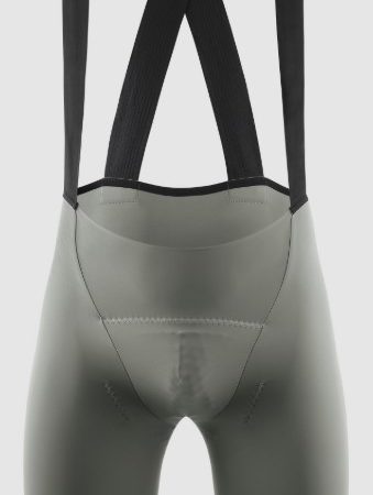 Assos bibshorts Equipe R S11