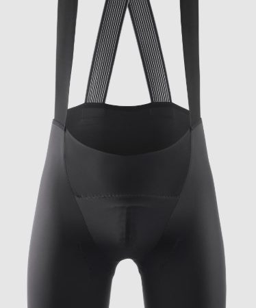 Assos bibshorts Equipe R S11