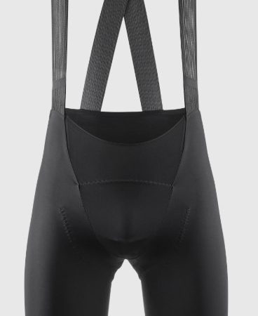 Assos bibshorts Mille GTS S11