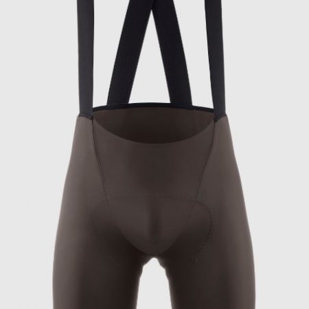 Assos bibshorts Mille GT S11