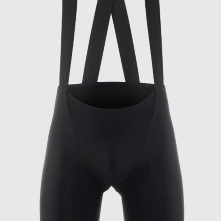 Assos bibshorts Mille GT S11