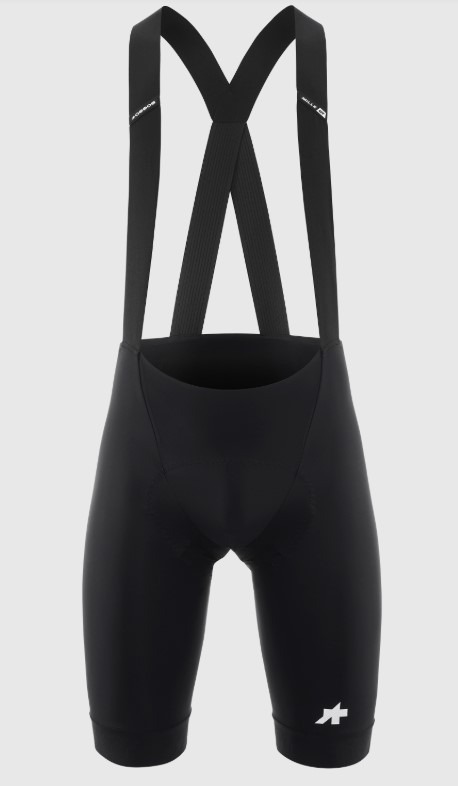 Assos mille bib sort