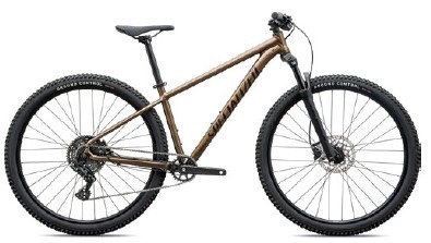 Specialized Rockhopper Sport 29 " - 2027