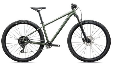 Specialized Rockhopper Sport 29 " - 2027