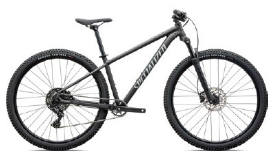 Specialized Rockhopper Sport 29 " - 2027