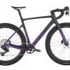 Scott Addict Gravel 20 - 2026