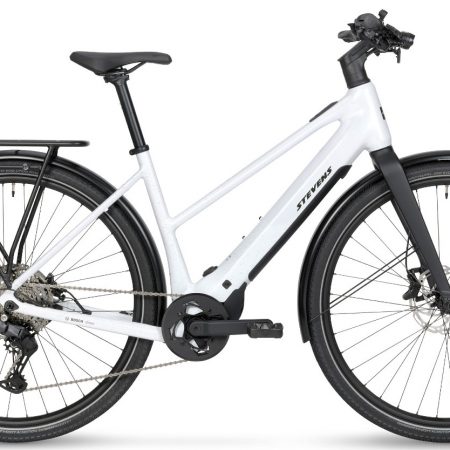 Stevens E-Livenza 7.4.1 LT