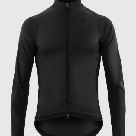 Assos jakke Mille GT Wind S11