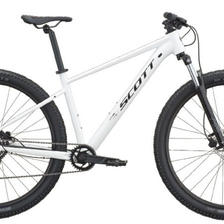 Scott Contrail 40 - 2027