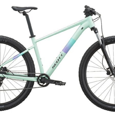 Scott Contrail 40 - 2027