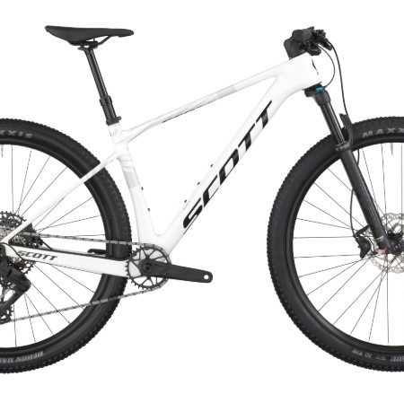 Scott Scale 910 - 2026